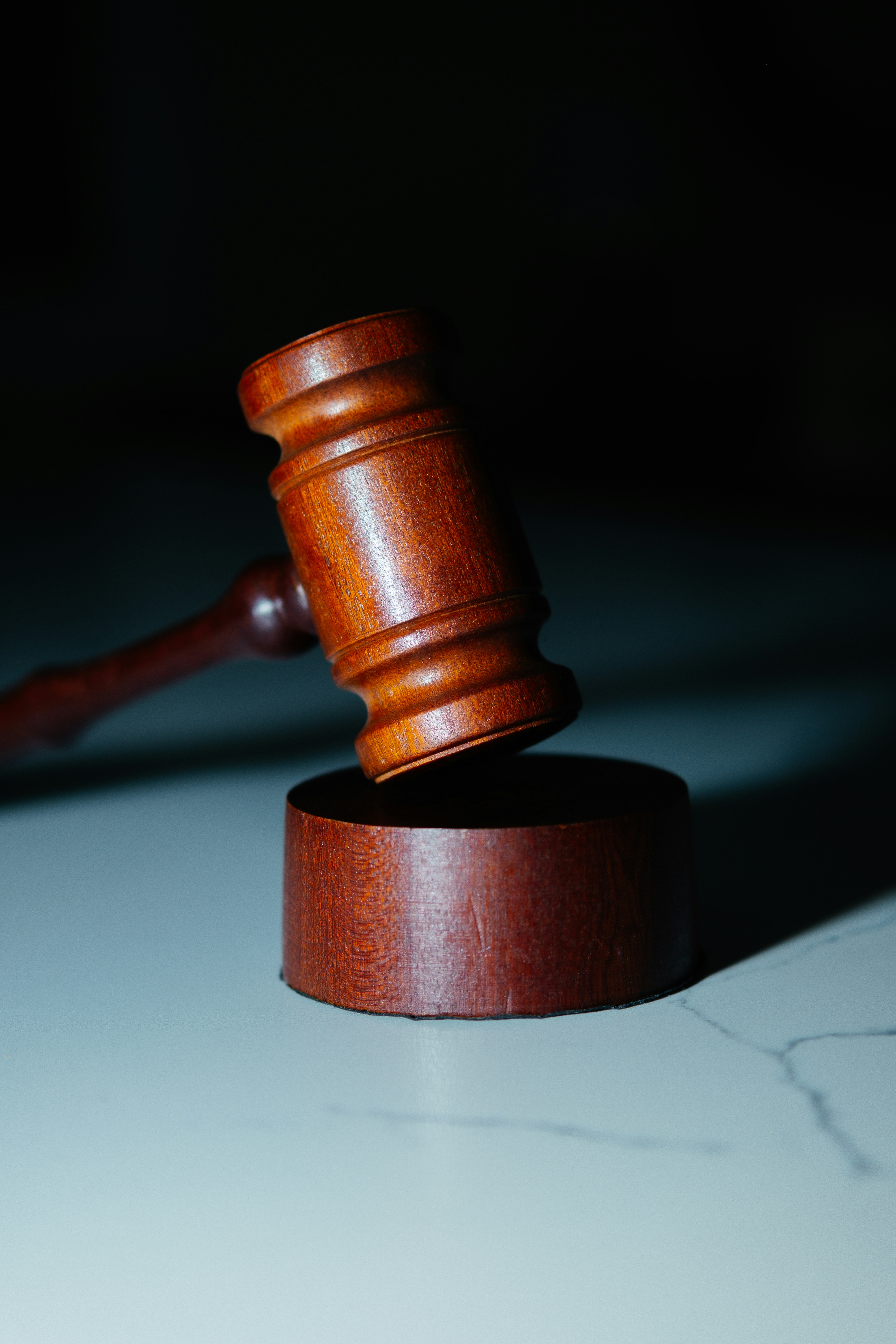 Legal Services